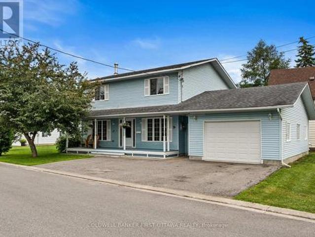 House for sale in Carleton Place, Ontario