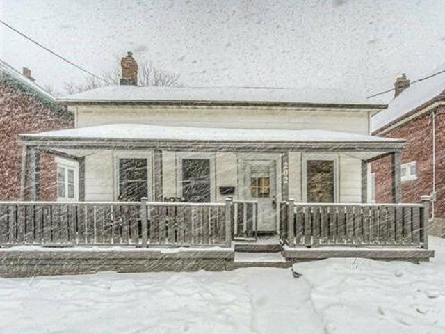 House for sale in Kitchener