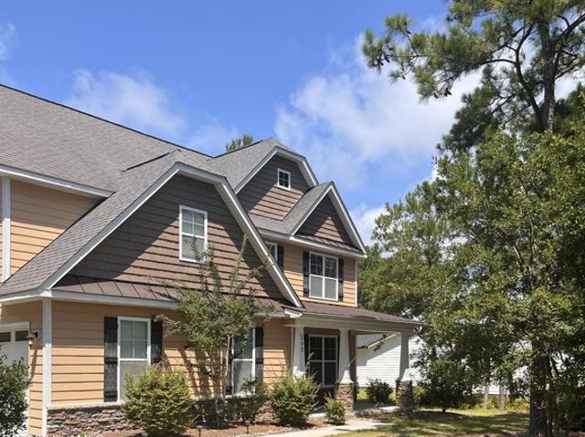 House for sale in Sneads Ferry, Onslow County