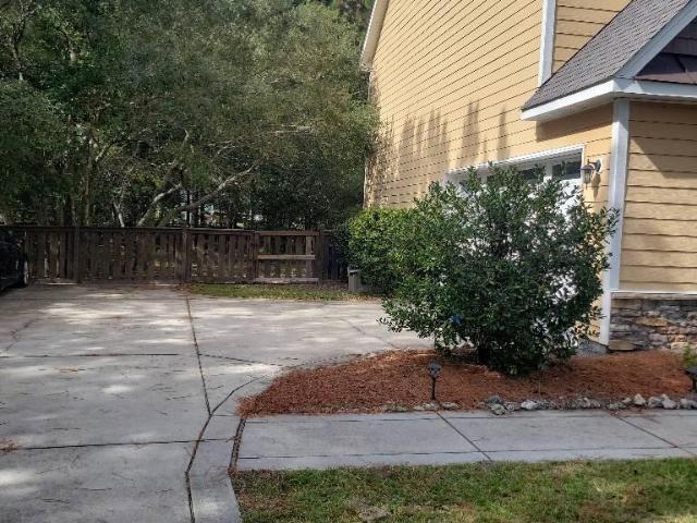 House for sale in Sneads Ferry, Onslow County