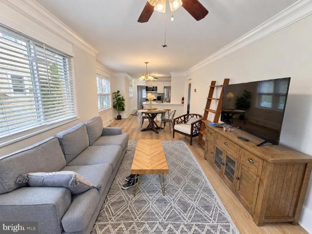 House for sale in National Park, Gloucester County