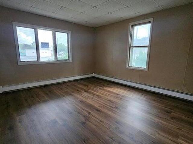 Property for rent in Old Forge, Pennsylvania