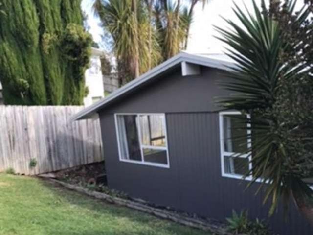 House for rent in Thames, Waikato