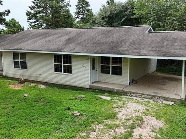 House for sale in Poplar Bluff, Missouri