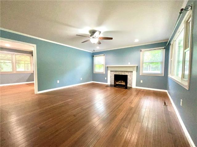 House for sale in Walhalla, South Carolina