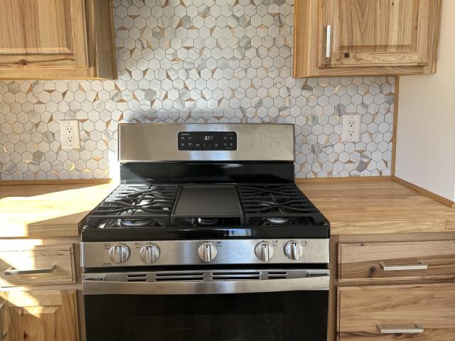 House for sale in McMinnville, Middle Tennessee