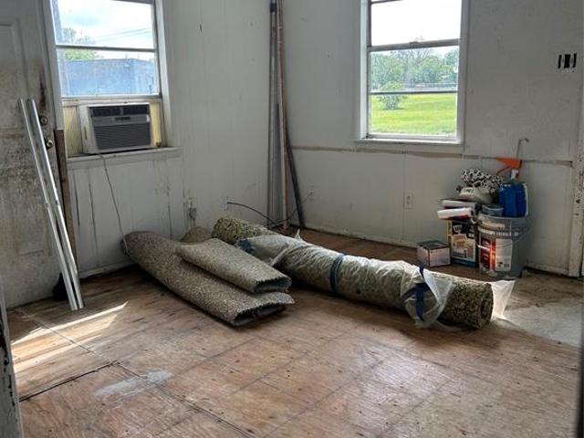 House for sale in Rains, Texas