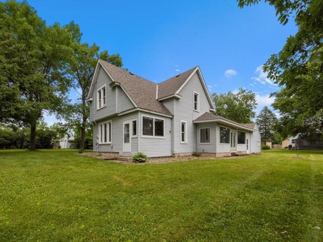 House for sale in Darwin, Minnesota