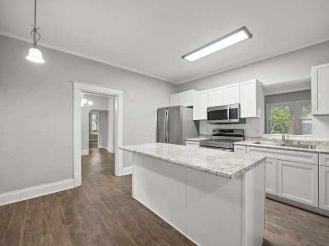 House for sale in Darwin, Minnesota