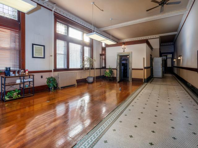 Commercial for sale in Kentland, Indiana