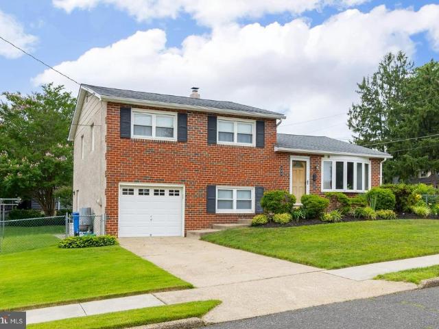 House for sale in National Park, New Jersey