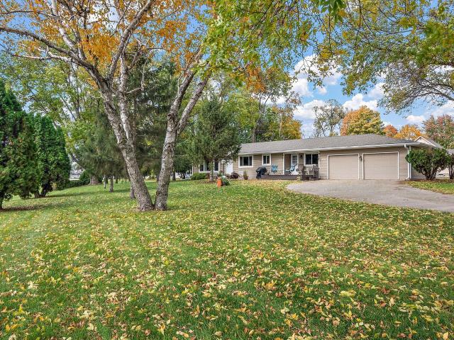House for sale in Swift, Minnesota