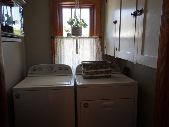 House for sale in Bellevue, Iowa