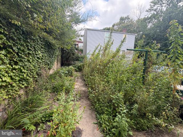 Townhouse for sale in Pottsville, Pennsylvania