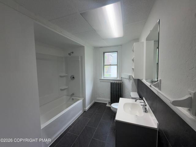 Townhouse for sale in Pottsville, Pennsylvania
