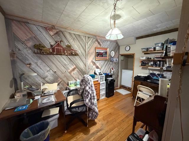 House for sale in Canton, Minnesota
