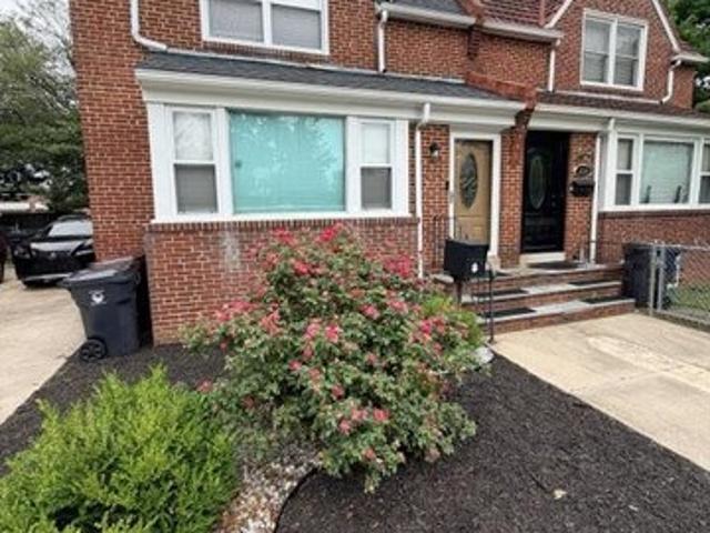 Townhouse for sale in Delaware