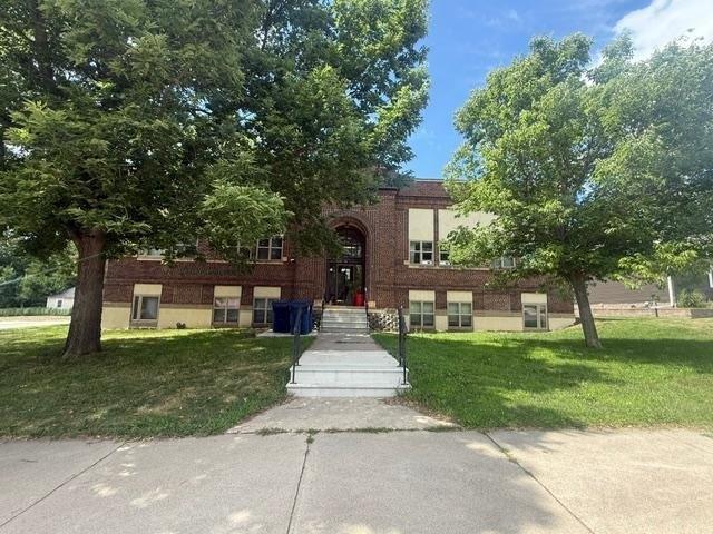 House for sale in Springfield, Minnesota