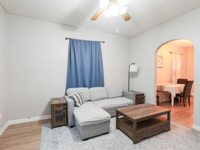 House for sale in Gardner, Grundy County