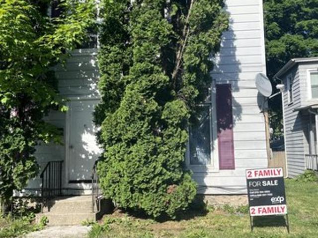 House for sale in East Stroudsburg, Pennsylvania