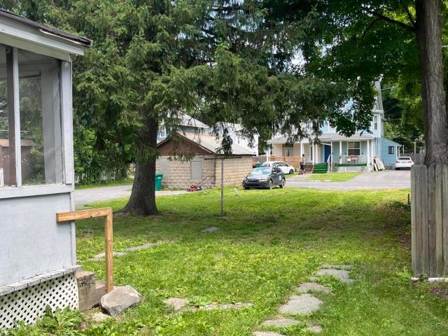 House for sale in East Stroudsburg, Pennsylvania