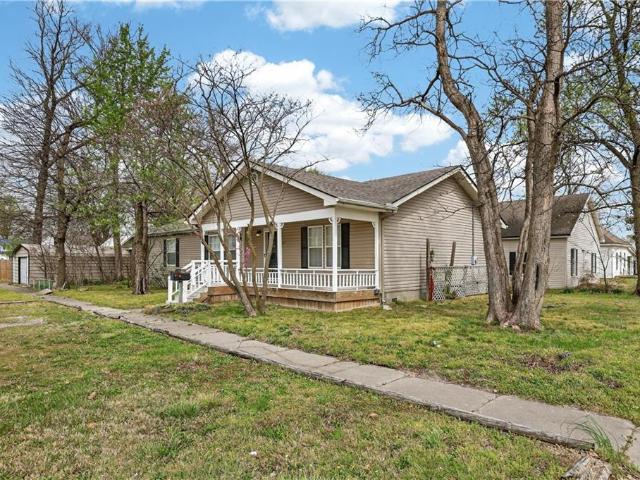House for sale in Kansas