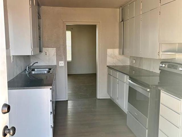 House for sale in Union City, Oklahoma
