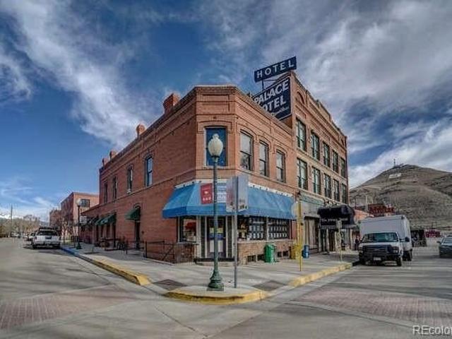 Condo for sale in Chaffee, Colorado