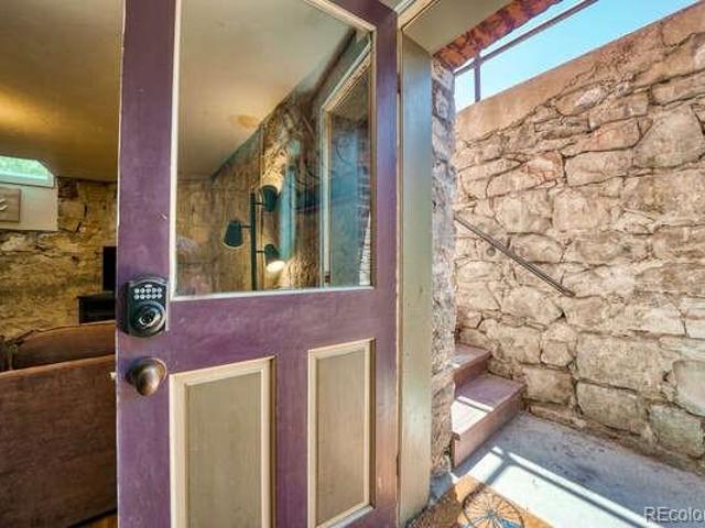 Condo for sale in Chaffee, Colorado