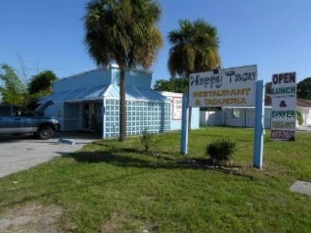 Property for sale in Cocoa, Florida