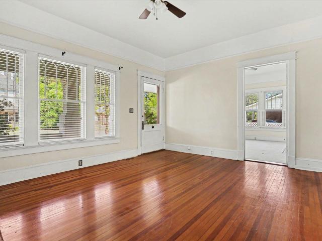 House for sale in Selma, North Carolina