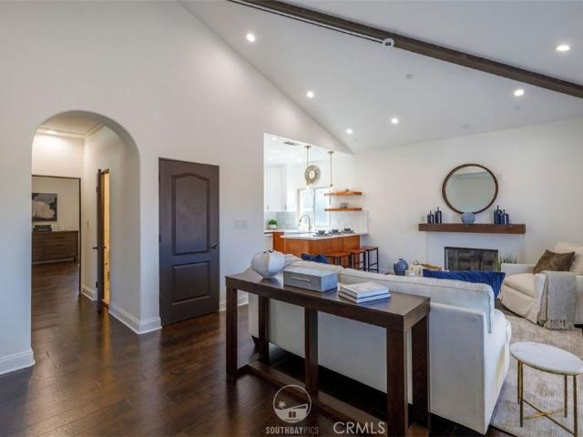 Property for sale in Redondo Beach, California