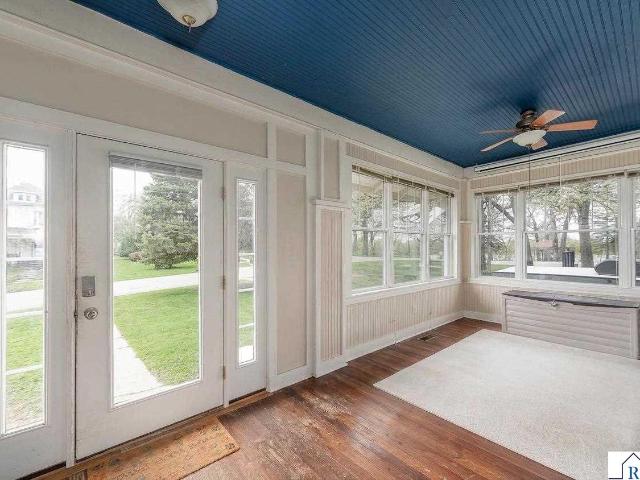 House for sale in Lake Crystal, Minnesota