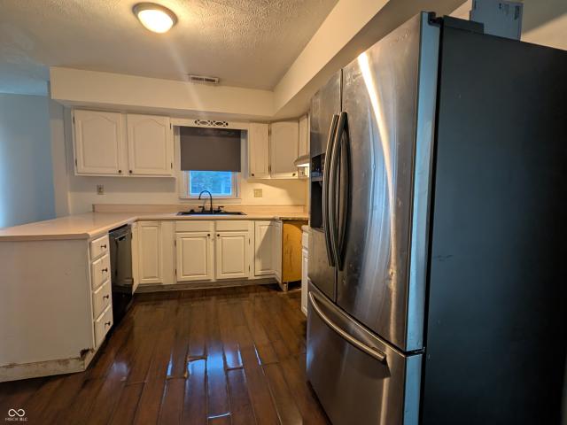 House for sale in Saint Paul, Indiana