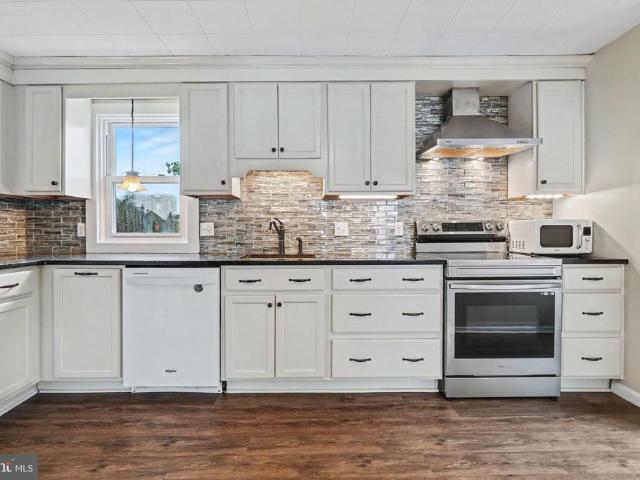 House for sale in Liverpool, Pennsylvania