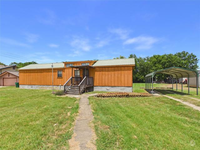 House for sale in Williamson, Texas