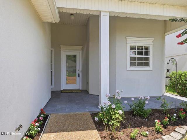 House for sale in Clinton, Mississippi