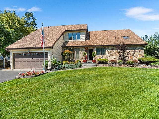 House for sale in Marmora, New Jersey