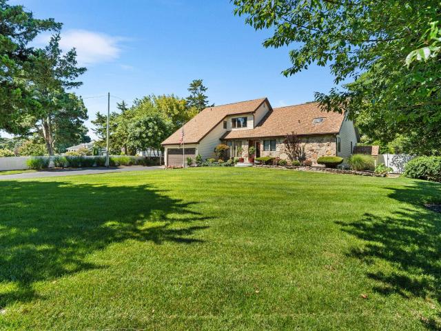 House for sale in Marmora, New Jersey
