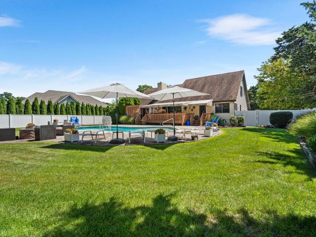 House for sale in Marmora, New Jersey