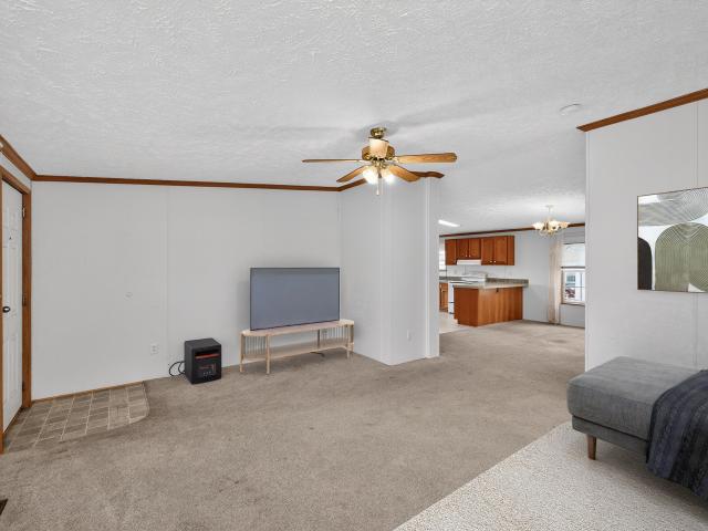 House for sale in Burgin, Kentucky