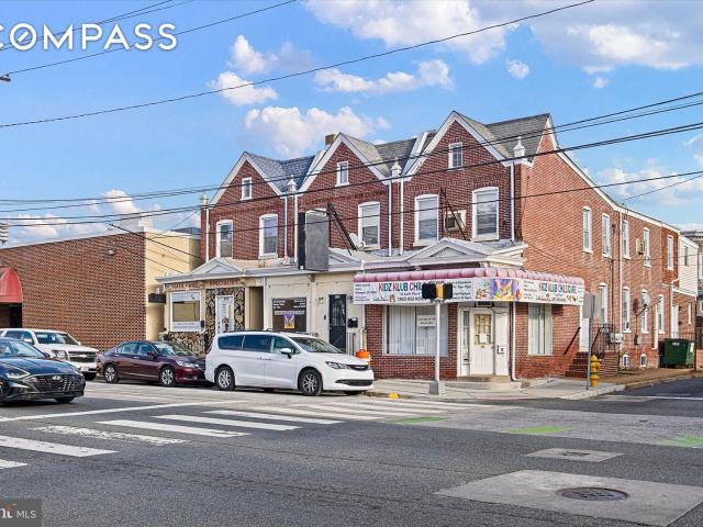 House for sale in Delaware