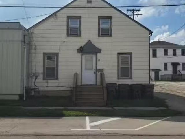 House for rent in Freeport