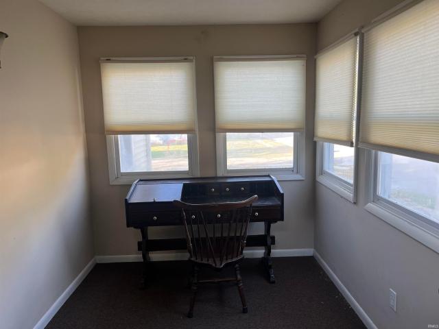 House for sale in Fowler, Indiana