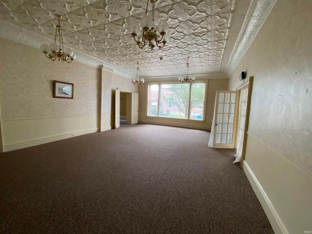 Property for rent in North Manchester, Indiana
