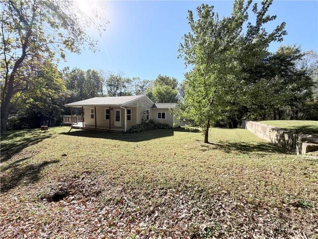 House for sale in Rock Port, Atchison County