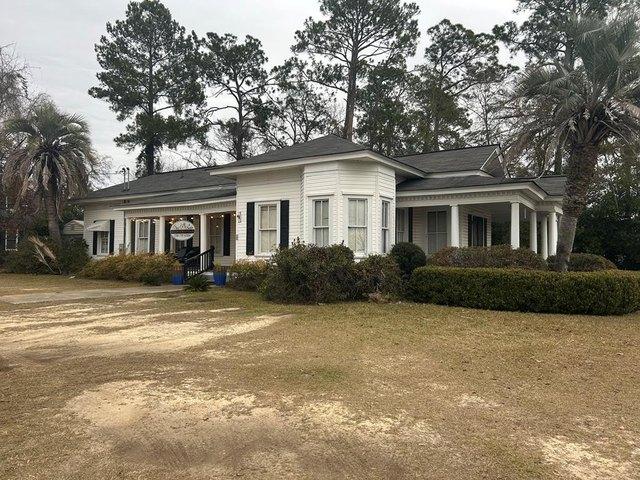 House for sale in Worth, Georgia