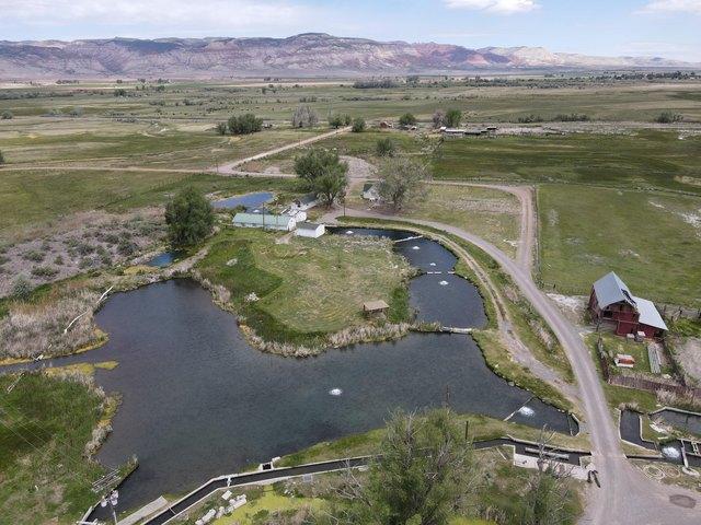 Land for sale in Richfield, Utah