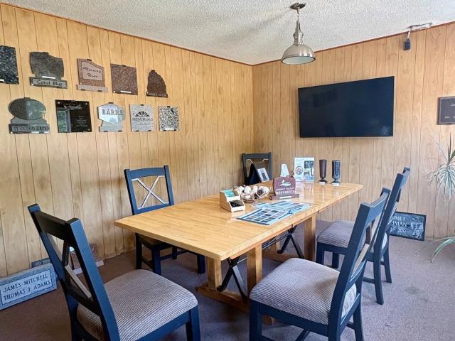 Commercial for sale in Michigan