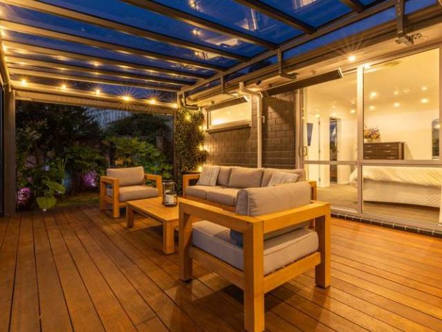 House for sale in Papakaio, Wellington